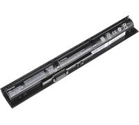 FESTAS ® 14.8V 38Wh VI04 V104 VI04XL 756743-001 756478-421 756478-422 756746-001 HSTNN-LB6J Batería Compatible con HP ProBook 450 G2 455 G2 440 G2 445 G2 17-P104NF Envy 15-K 2 14NF Pabellón 15-P246NF