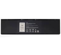 FESTAS 34GKR PFXCR 3RNFD - Batería compatible con Dell Latitude E7440 E7450 Series 5K1GW G95J5 F38HT G0G2M T19VW 909H5 V8XN3 0909H5 0G95J5 451-BBFT 451-BBFV 451-BBFBFF Y 451-BBFS