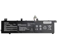 FESTAS 42Wh C31N1843 0B200-03430000 - Batería compatible con ASUS VivoBook S14 S432 S432FA S432FL S15 S532FA S532FL S532FA-SB77 S532FA-DH555 S532 FL-70AM5SB1 Serie Ordenador portátil