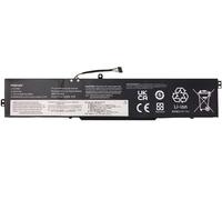 FESTAS 45Wh L17M3PB1 L17C3PB0 L17D3PB0 - Batería compatible con Lenovo IdeaPad 330-15ICH 330-17ICH 81FK006WSP 81FK003XMH Series 5B10Q71252 5B10Q71251 5B1 0Q712 54 5B10W67266 5B10W67404