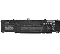 FESTAS 70.07Wh 15.4V WK04XL - Batería compatible con HP Victus 7/8/8 Pro Series Victus 15-FA0013TX 15-FA0014TX 15-FA0017TX 16-D 16-E 16-D0111TX 16-D0125TX 16-E0111AX 1AX 1AX 111111AX 11111111111TX 6