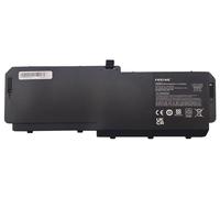 FESTAS 95.9Wh AM06XL - Batería compatible con HP ZBook 17 G5 17.3", ZBook 17 G6 17.3" Mobile Workstation Series AMO6XL AM06095XL-PL HSTNN-IB8G HSN-Q12C L07350-1C1 L07044-855