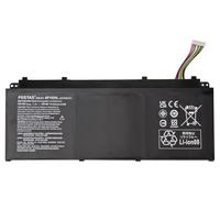 FESTAS AP15O5L AP1505L - Batería compatible con Acer Swift 1 SF114-32 Swift 5 SF515-51T Aspire S13 S5-371 S5-371T S5-371-52JR S5-371-53NX S5-371-56VE S5-3771-56VE S5-3777771-56VE S5 1-71 Q. Z