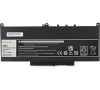 FESTAS Nueva batería J60J5 para DELL Latitude E7270 E7470 PDNM2 MC34Y 451-BBSY 451-BBSU WYWJ2 242WD R1V85 GG4FM 1W2Y2 NJJ2H R97YT F1KTM 5F08V portátil