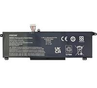 FESTAS SD06XL - Batería compatible con HP Omen 15-EN0007AX 15-EN1004AX