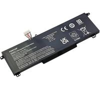 FESTAS SD06XL L84392-005 - Batería compatible con HP Omen 15-EK0001TX