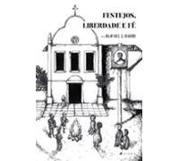 Festejos Liberdade E Fé (ebook)