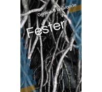 Fester (Decades of Decay)