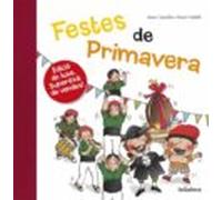 Festes de Primavera