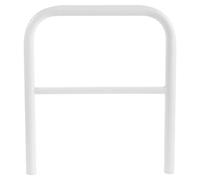 FESTFENDS Barandillas de Cama: Barra de Seguridad Auxiliar - Asa Lateral de 30 cm para literas, dormitorios, Adultos Mayores, Mujeres Embarazadas y Personas con discapacidad - Prevención de caídas y