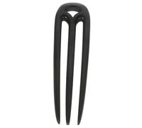 FESTFENDS Horquilla de Madera Palillo para Moños Cabello Estilo Chino Vintage que Cuida el Cabello sin Daño para Ideal para Bodas y Regalos Bodas y Regalos