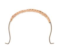 FESTFENDS Mango de repuesto para tetera: accesorio para reparación de teteras - Mango ergonómico y cómodo para de cerámica y alfarería japonesas y chinas.