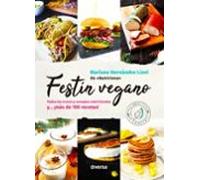 Festín Vegano