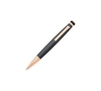 FESTINA Marcadores de Instrumentos de Escritura marca Unisex adulto