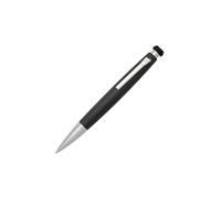 Festina Marcadores de instrumentos de escritura unisex adulto