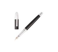 Festina Marcadores de instrumentos de escritura Unisex adulto