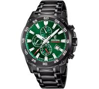 FESTINA F20735/2