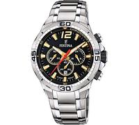 Festina Chrono Bike F20522/5 Cronógrafo para hombres