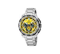 Festina Reloj para Hombre F20724/4
