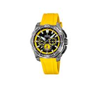 Reloj Festina F20725/1 Hombre
