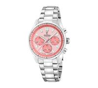 Festina Cronógrafo Boyfriend Collection