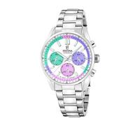 Festina Cronógrafo Boyfriend Collection