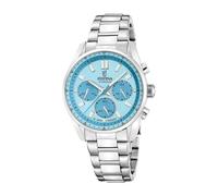 Festina Cronógrafo Boyfriend Collection