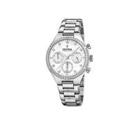 Festina Cronógrafo Boyfriend Collection