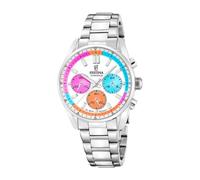 Festina Reloj Unisex F20753/7