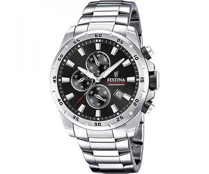 Festina Cronógrafo cronógrafo deportivo