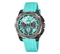 Festina F20726/2 CHRONO BIKE Reloj para hombre, Banda