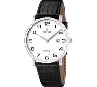 Festina Cronógrafo MULTIFUNCION