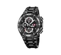 Festina Cronógrafo Special Editions