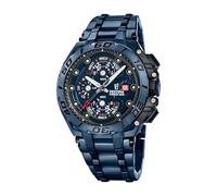 Festina Cronógrafo Special Editions