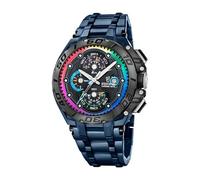 Festina Cronógrafo Special Editions