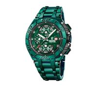 Festina Cronógrafo Special Editions