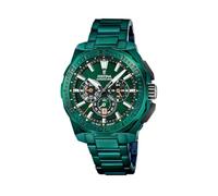 Festina Cronógrafo Special Editions