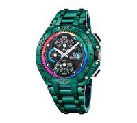 Festina Cronógrafo Special Editions