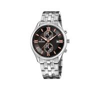 Festina Cronógrafo Timeless Chronograph