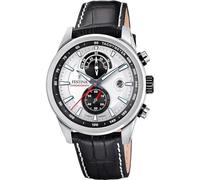 Festina Cronógrafo Timeless Chronograph
