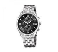 Festina Cronógrafo Timeless Chronograph