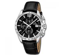Festina Cronógrafo Timeless Chronograph