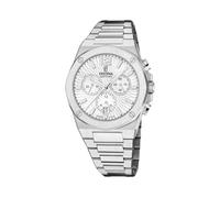 Festina Cronógrafo Vallée Swiss Made