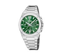 Festina Cronógrafo Vallée Swiss Made