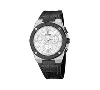 Festina Cronógrafo Vallee Swiss Made