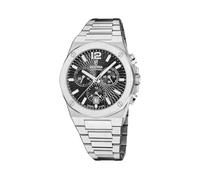 Festina Cronógrafo Vallée Swiss Made