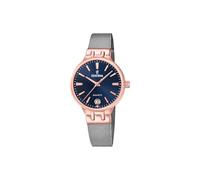 Festina Reloj Mademoiselle F20715/3 Acero Mujer