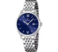 Festina F16748/3 Reloj Mujer Clásica 31mm 5ATM