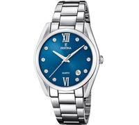 Festina F16790/C Reloj Mujer Boyfriend Collection 37 mm