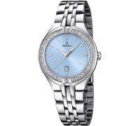 Festina F16867/4 Reloj Mujer Mademoiselle 33mm 5ATM